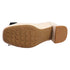 Loretta Vitale W5308 Court Shoe